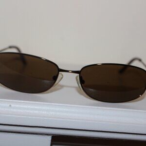 Maturi Men's Sunglasses (6001)